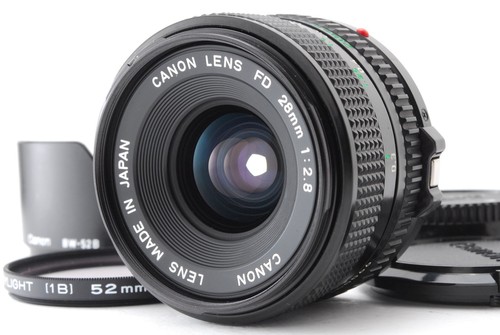 Ottime condizioni canon - [ottime,
