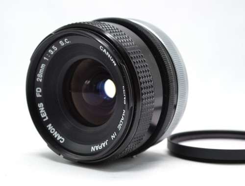 Quasi come nuovo canon - 🍀[,