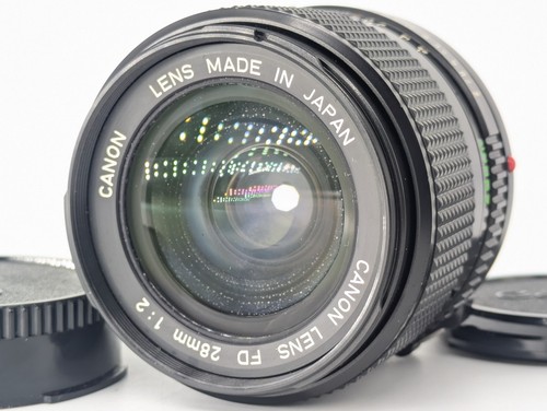 Video ecc canon - video*[ecc+2], nuovo