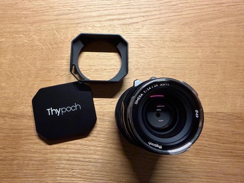 Thypoch simera f1 4 - thypoch,