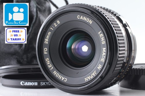 Ottime condizioni canon - [ottime,