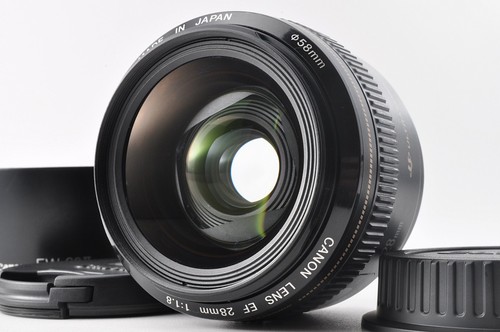 Wty canon ef - 【us, 1-yr