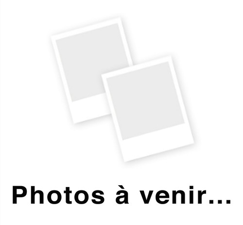 Canon 28mm nfd - 28mm,