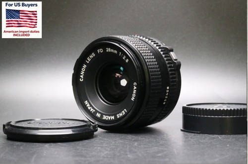 Ottime condizioni canon - 🎬, [ottime