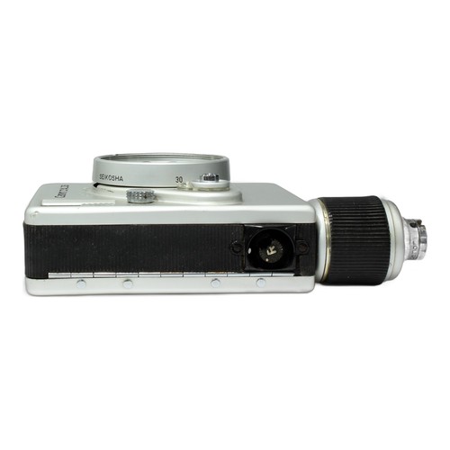 Canon dial fotocamera - dial,