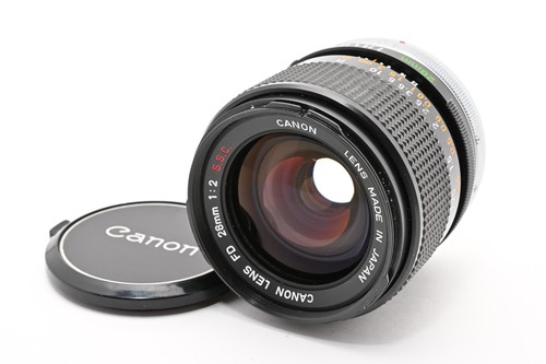 Ottime condizioni canon - condizioni], fd