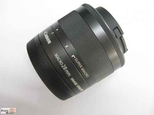 Canon 3 5 - canon, is
