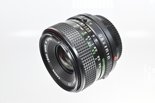 Obiettivo canon 8 28mm - obiettivo,