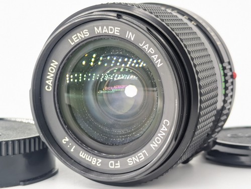 Video ecc canon nuovo - video*[ecc+2],