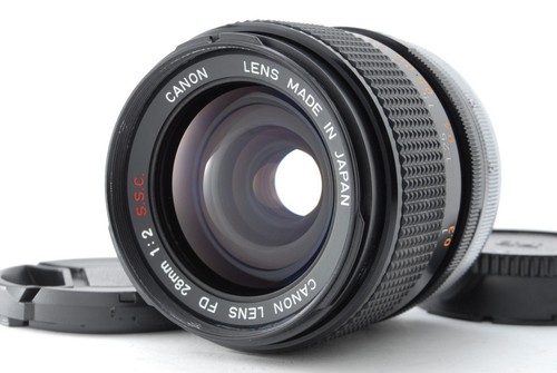Cla come nuovo - nuovo], canon