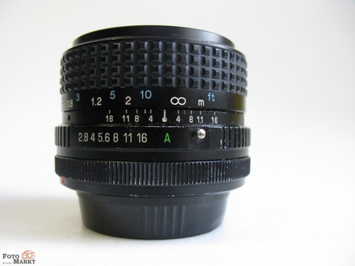 Obiettivo grandangolare tokina - grandangolare,