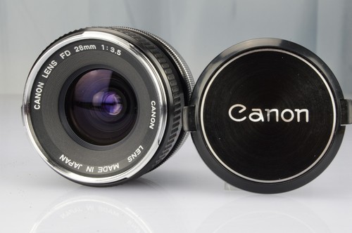 Canon 28mm 3 5 - canon, f:3,5
