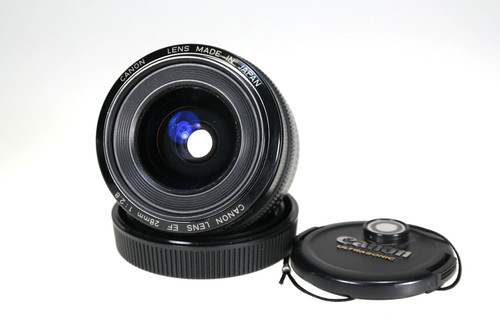 Canon mm 112014 - canon,